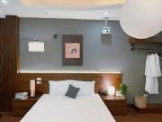 Top Hanoi