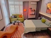 Top Hanoi
