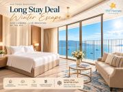 Top Nha Trang