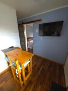 Top Puerto Natales