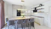 Apartment near Beach in Baska-Insel Krk 53662