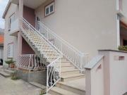 Apartment near Beach in Baska-Insel Krk 53662