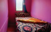 Top Vattavada