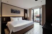 Top Hanoi