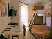 Apartment near Beach in Baska-Insel Krk 53672
