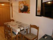 Apartment near Beach in Baska-Insel Krk 53672