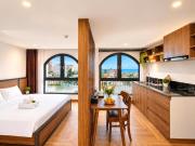 Top Da Nang