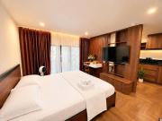 Top Da Nang
