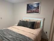 Top Mount Uniacke