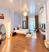 Top Bản Gùm Top Bản Gùm