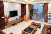 Top Bản Gùm Top Bản Gùm