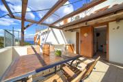 Top Vrbnik