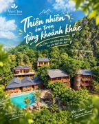 Top Mai Châu Top Mai Châu