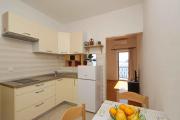Top Baška