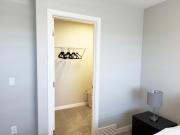 Luxury 4 Bedroom House, Northwest Calgary