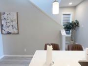 Top Calgary
