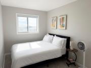 Top Calgary