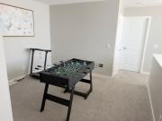 Top Calgary