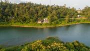 Top Padinjarathara