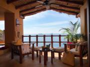 Top Ixtapa
