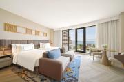Top Cam Ranh