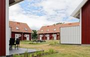 Top Varberg Top Varberg