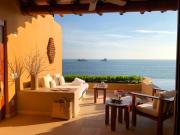 Top Ixtapa