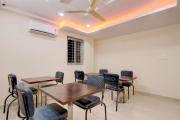 Top Hyderabad