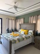 Ochi Beach House