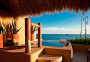 Top Ixtapa
