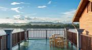 Top Chiang Khan