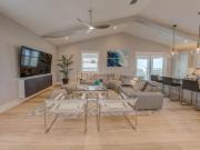Top Palm Coast
