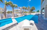 Top Palm Coast