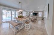 Top Palm Coast