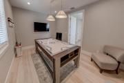 Top Palm Coast