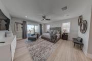 Top Palm Coast