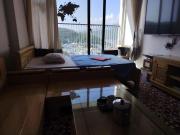 Top Nha Trang