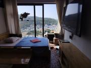 Top Nha Trang