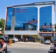 Top Pathanāmthitta