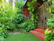 Top Alleppey