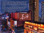 Top Changsha