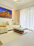 Westlands Sky Valley Residence 2BR