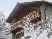 Top Champoluc