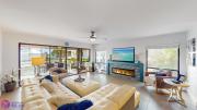 Top Siesta Key