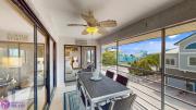Top Siesta Key