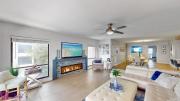 Top Siesta Key