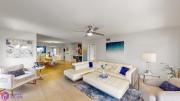 Top Siesta Key
