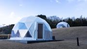 Top Mishima Top Mishima