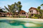 Top Phu Quoc