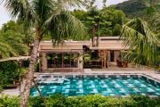 Top Phu Quoc